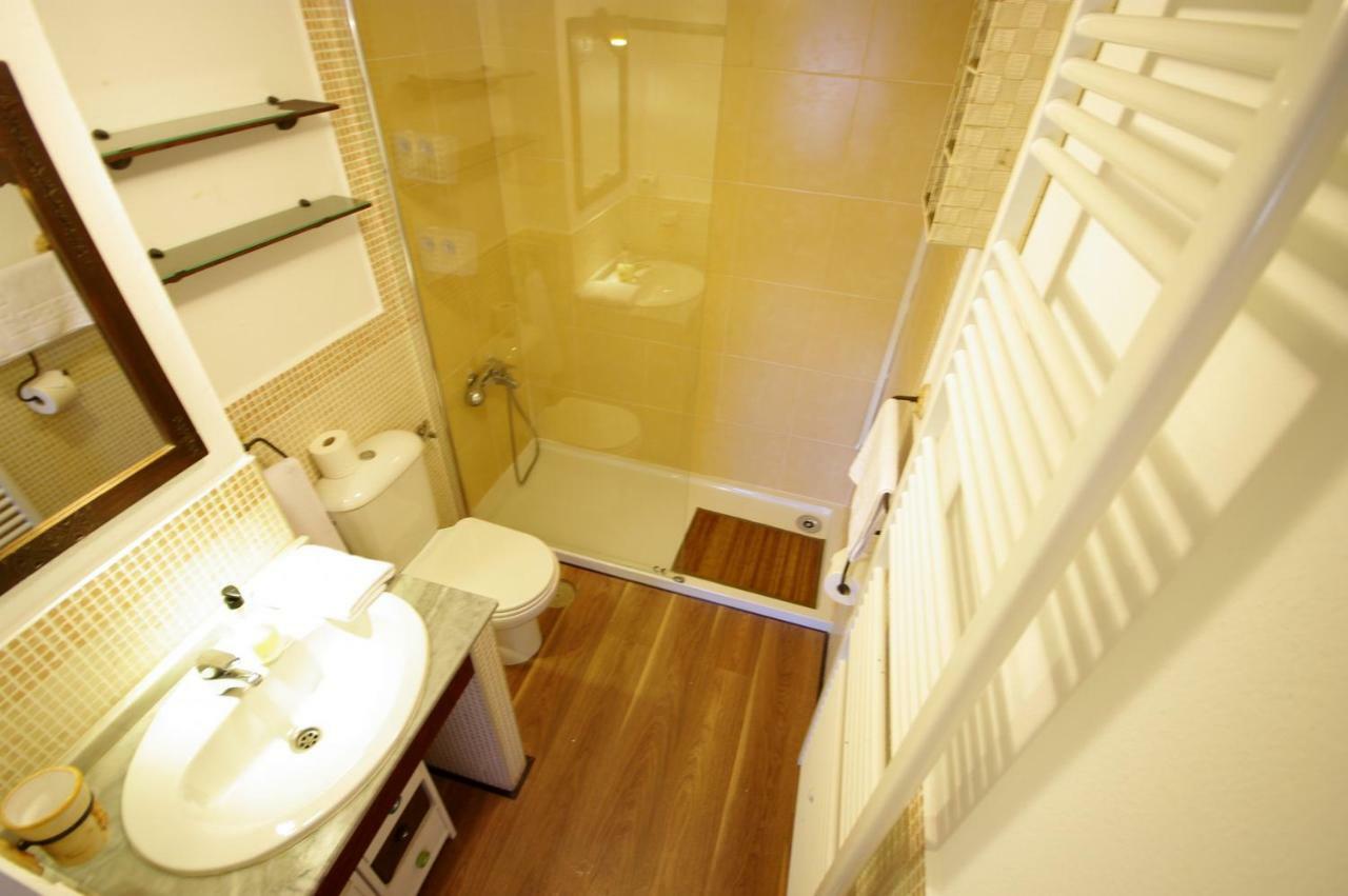 Livingtarifa Apartamento Nano 외부 사진